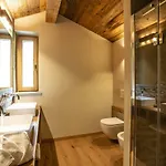 Hellochalet - Seventy One - Larger Family In The Center *